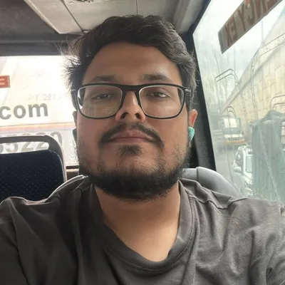 SachinšBinal | Gujju Couple Traveller | Food profile