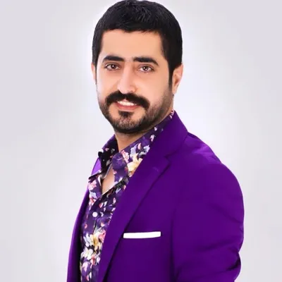 Musa Gezer
