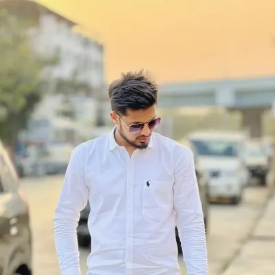 Musaib Khan profile