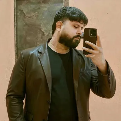 Musaib Khan profile