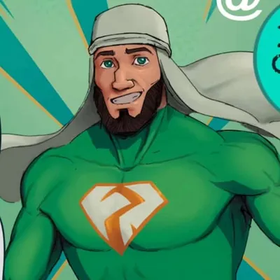 Musalman profile