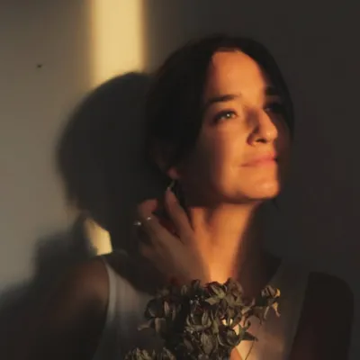 Musa Mundi Handmade Jewellery profile