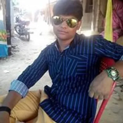 Musarf Sk profile