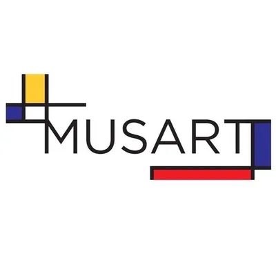 Musart | Official profile