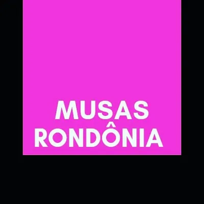 Musas Rondônia profile