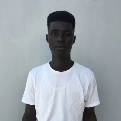 Musa Abdullahi profile