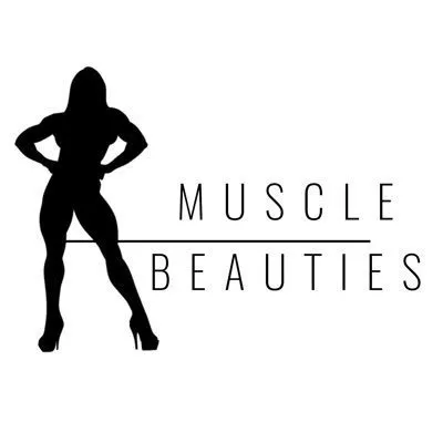 Muscle Beauties profile