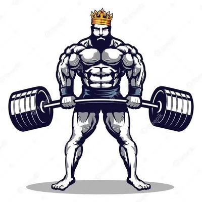 Stay Strong & Healthy profile
