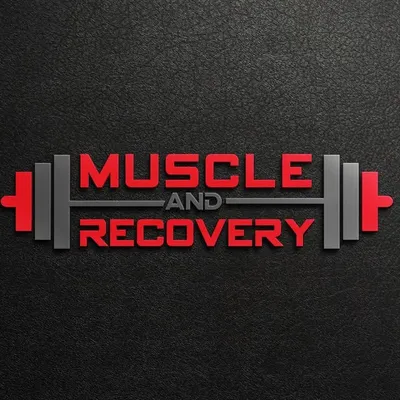 Muscle and Recovery profile