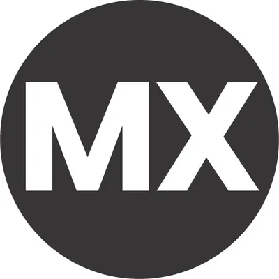Muscle MX | CBD Gummies | CBD Topicals | Natural Pain Relief profile