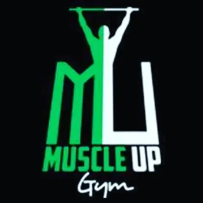 Muscle up Gym & fitness profile