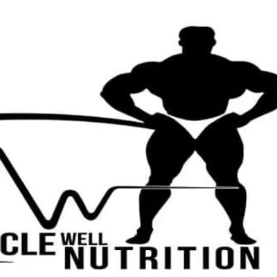 Muscle Well Nutrition profile