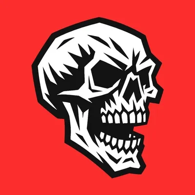 Muscleboss | Suplementos ™ profile