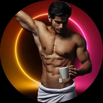 Sani Mallick profile