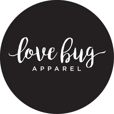 Love Bug Apparel®️ profile