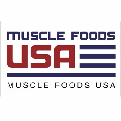 Muscle Foods USA profile