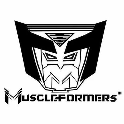 Muscleformers profile