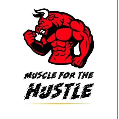 Fitness| Clothing| Motivation profile