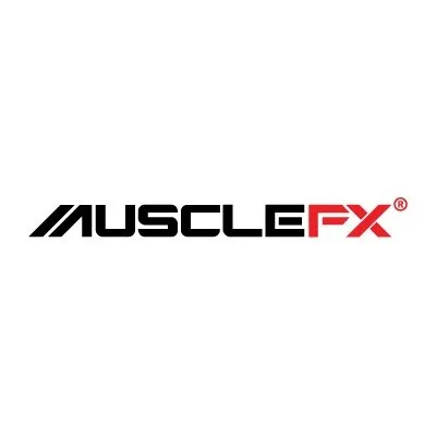 MUSCLE FX® profile