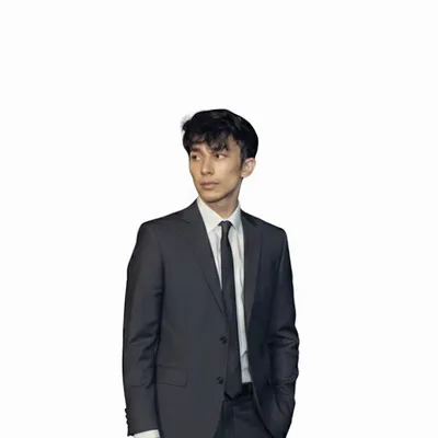 ๐๐ฏ๐ช๐ฏ๐ฅ๐บ๐ข ๐๐ฐ๐ฏ๐จ๐ท๐ข๐ฉ profile