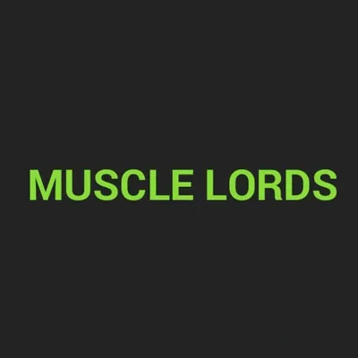 Muscle Lords profile