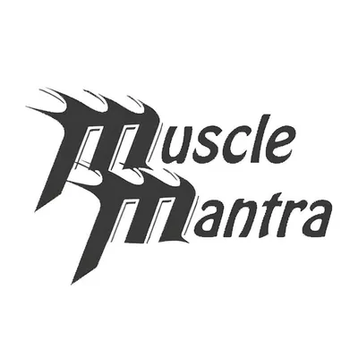 Muscle Mantra profile