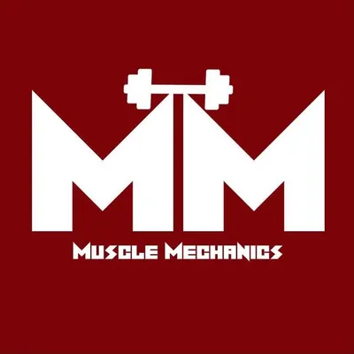 Muscle Mechanics profile