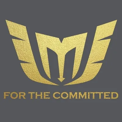 Muscle Memory Athletics ๐จ๐ฆ profile
