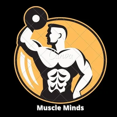 Fitness | Workout | Motivation profile