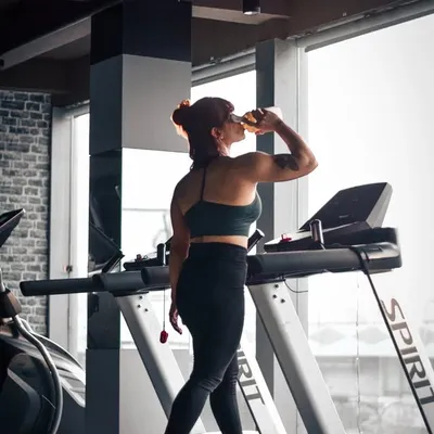 Amanda Parker.. profile