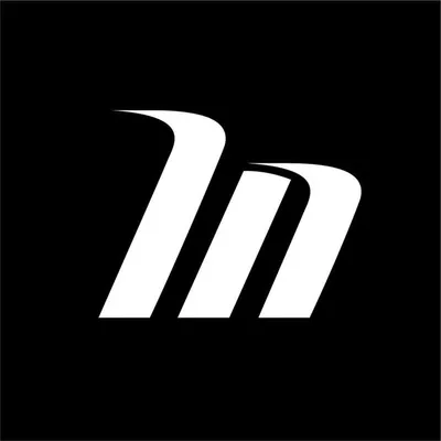 Muscle Nation Apparel + Supps + Food profile