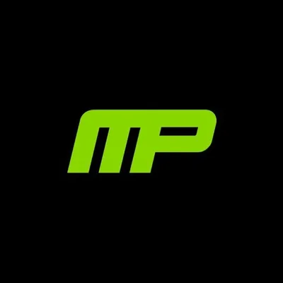 MusclePharm profile