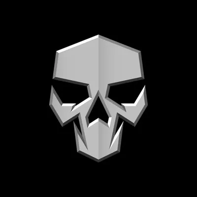 MuscleRodShop profile