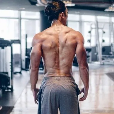 MUSCLES OF MALAYSIA ๐ฒ๐พ profile