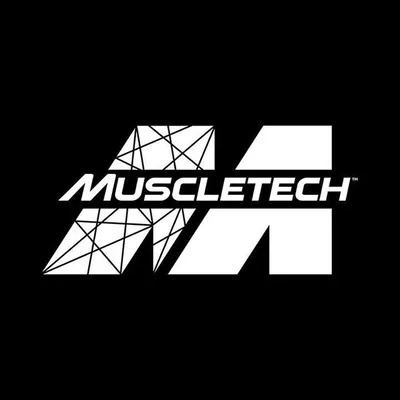 MuscleTech India profile