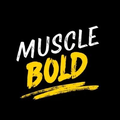 Workout | Strength | Power profile