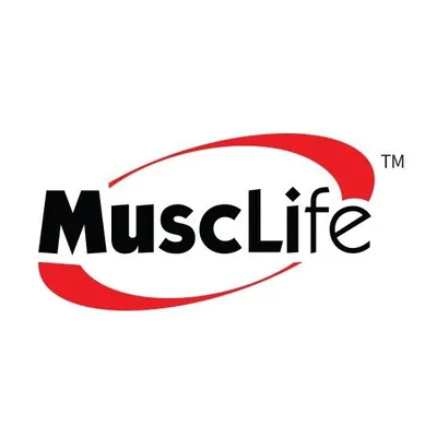 Musclife profile
