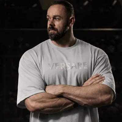 Petr Sedláček profile