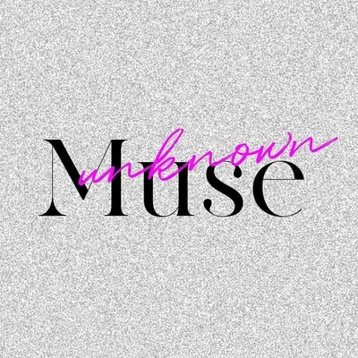 Muse Unknown Magazine profile