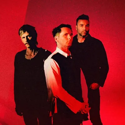 MUSE profile