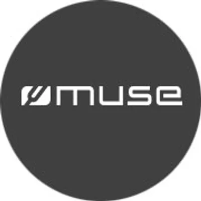 Muse-europe profile