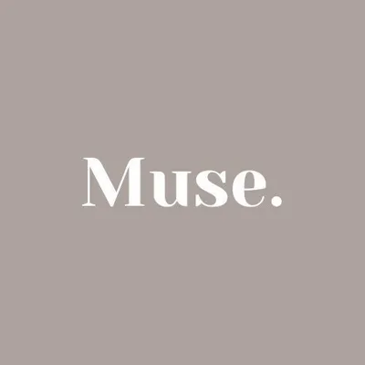 MUSE. profile