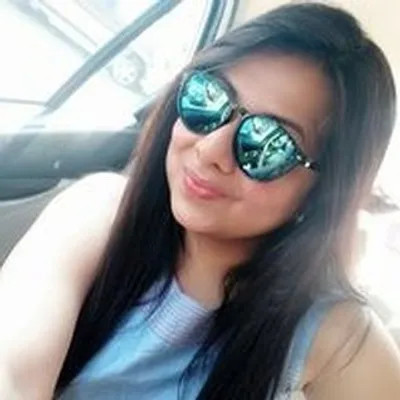 Neha Chothani profile