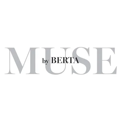 MUSE by berta profile