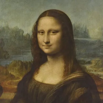 Musée du Louvre profile