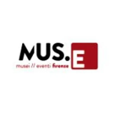 MUS.E | Musei Eventi Firenze profile