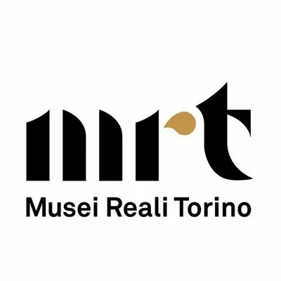 Musei Reali Torino profile