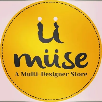 Muse Multidesigner Store™️ profile