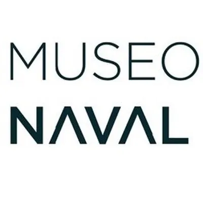 Museo Naval profile