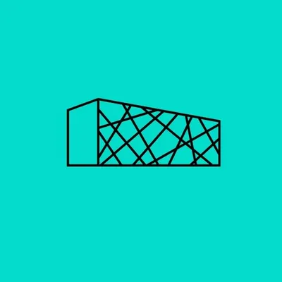 Museo de la Memoria y los DDHH profile
